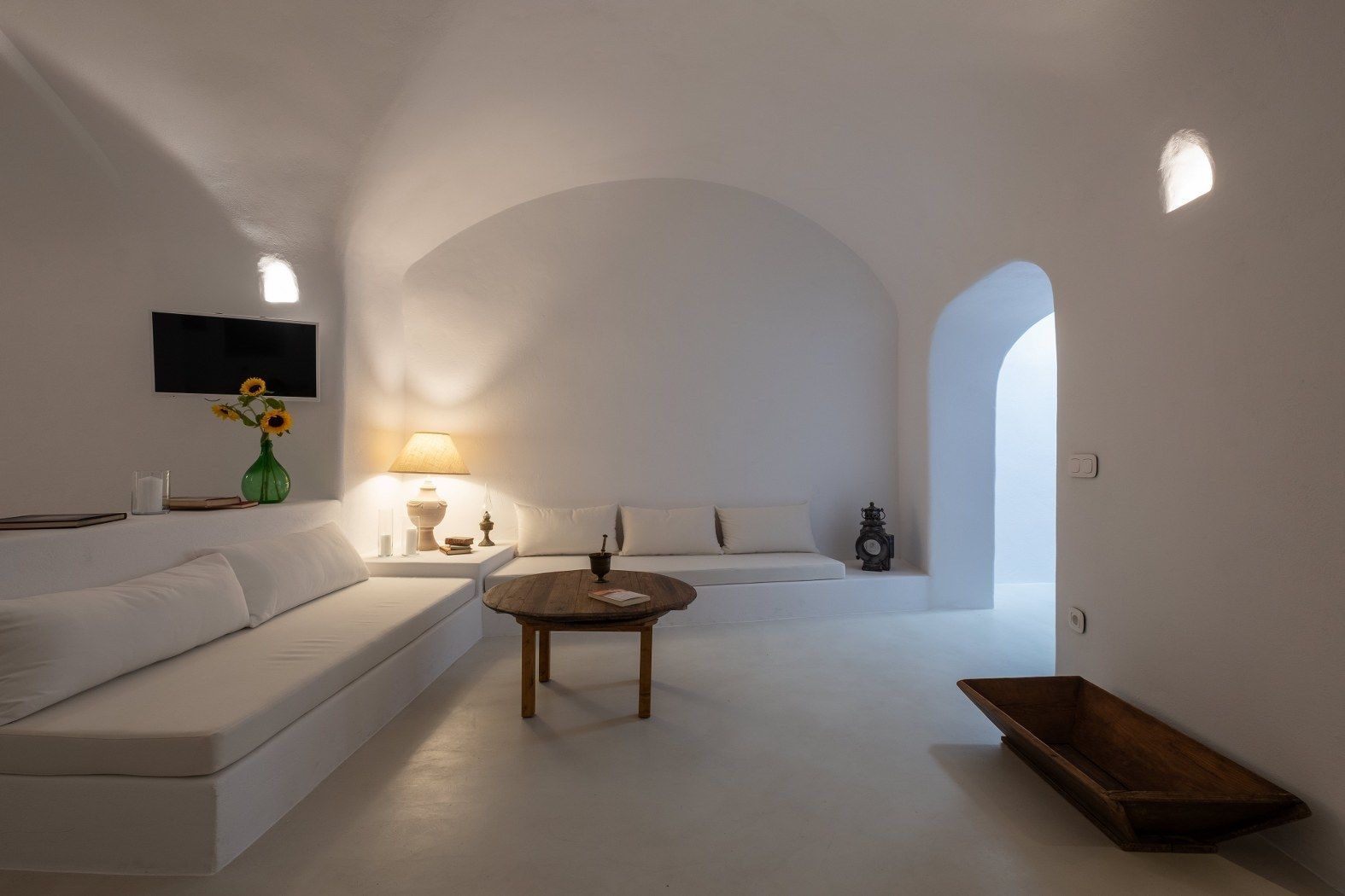 Superior-Haus, 1 Schlafzimmer (Bronze) | Zimmersafe, Schreibtisch, schallisolierte Zimmer, Bügeleisen/Bügelbrett