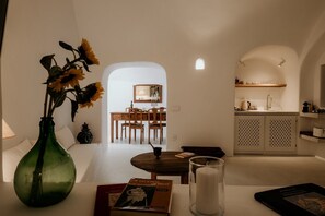 Superior House, 1 Bedroom (Bronze)