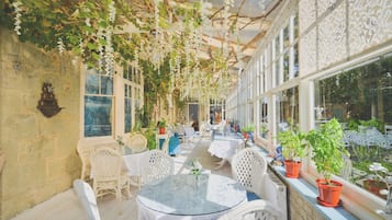 Exclusive House, Ensuite (Entire Manor House) | Interior