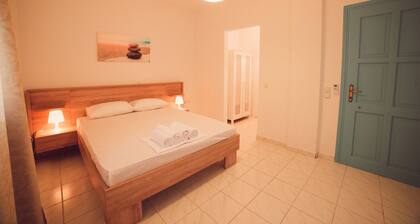 Nerina Studios