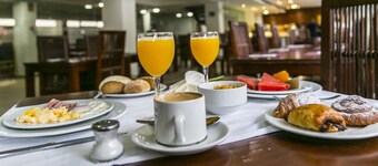 Aparthotel AirBeach Islantilla