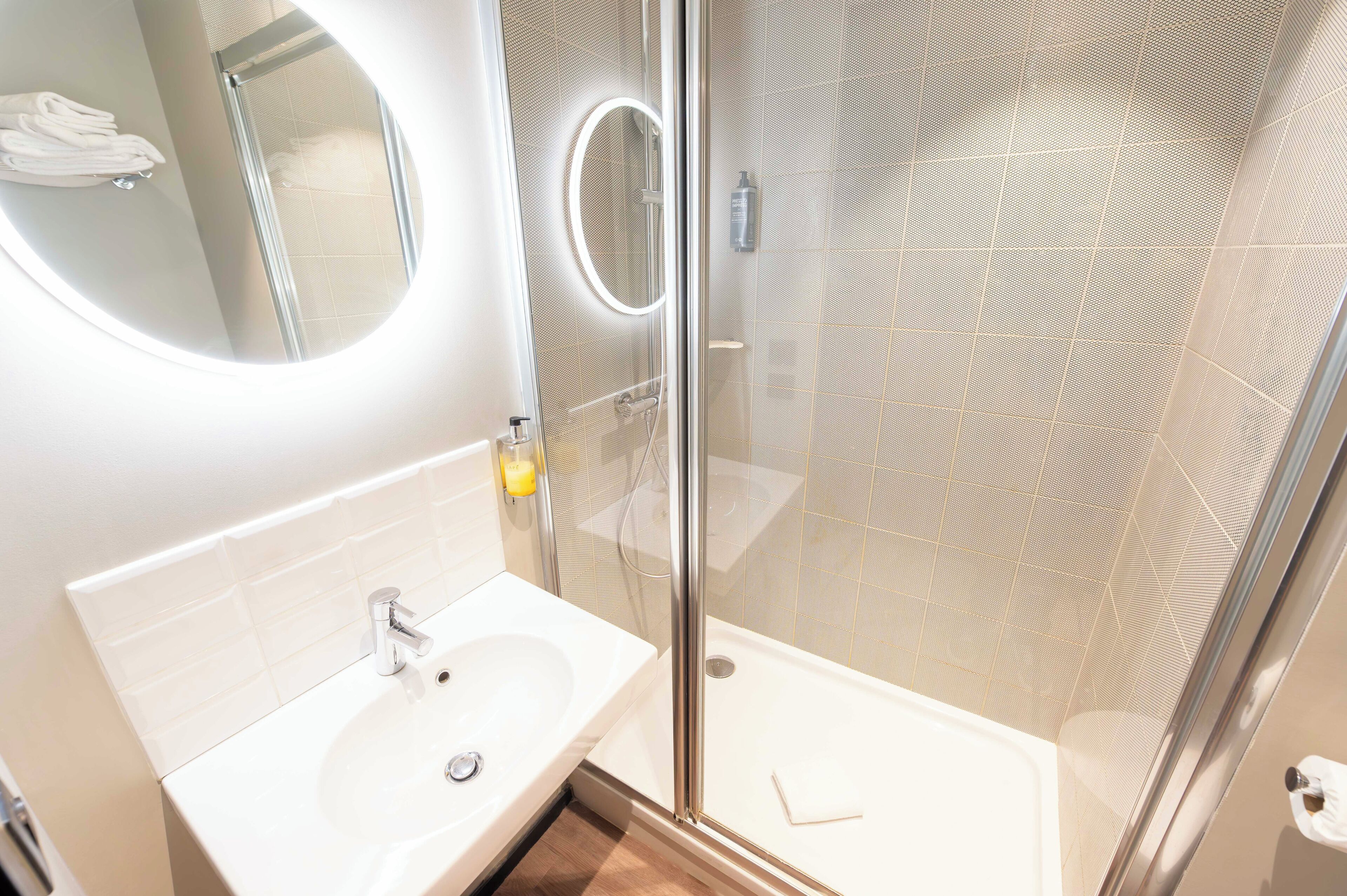Foto - ibis Styles Paris 16 Boulogne