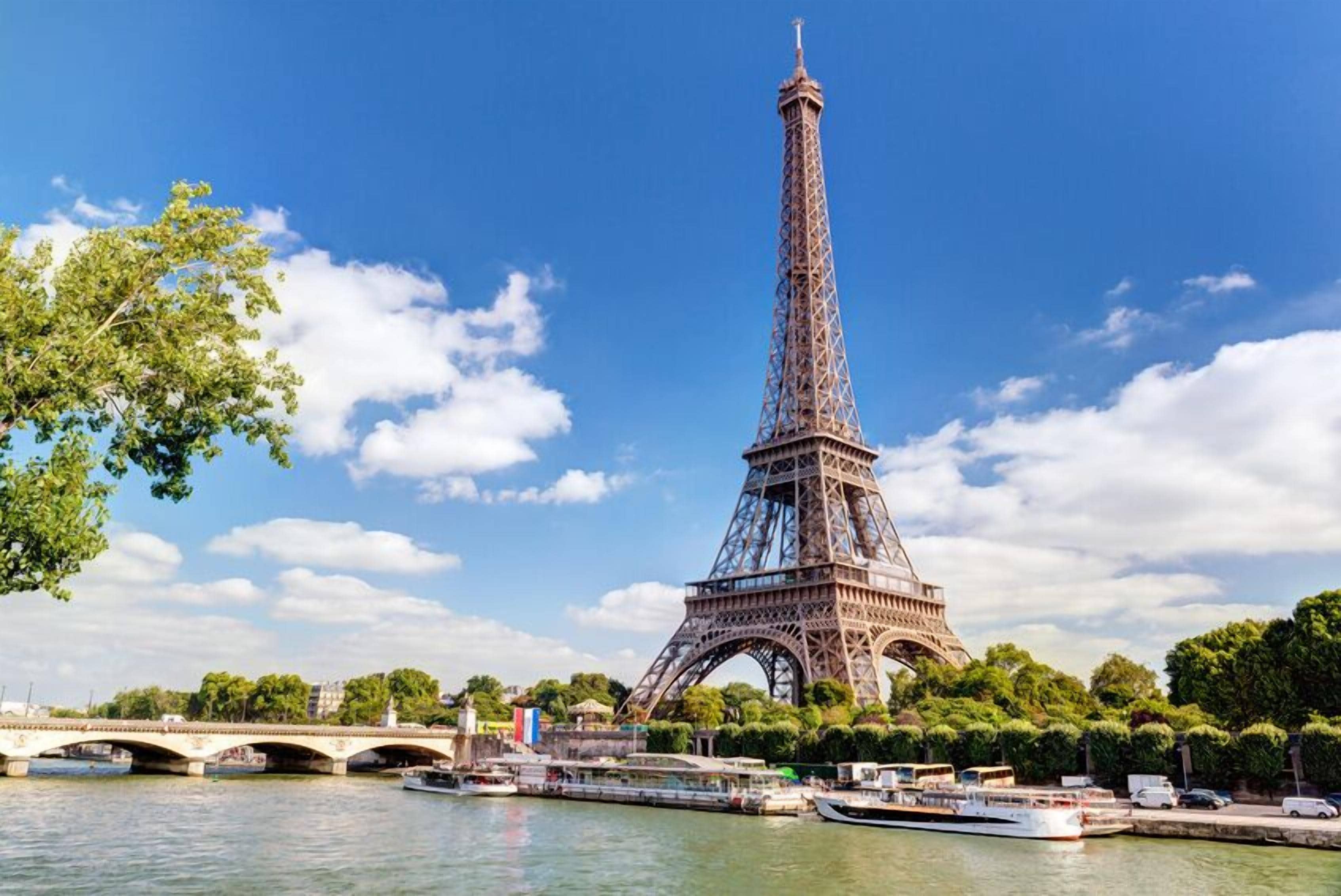 Foto - ibis Styles Paris 16 Boulogne