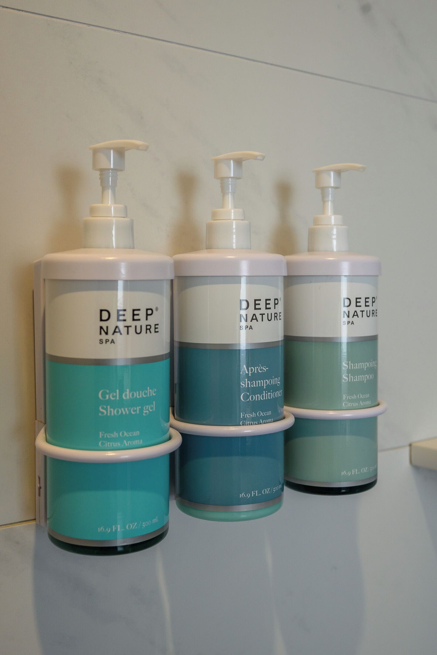 Foto - Novotel Christchurch Airport