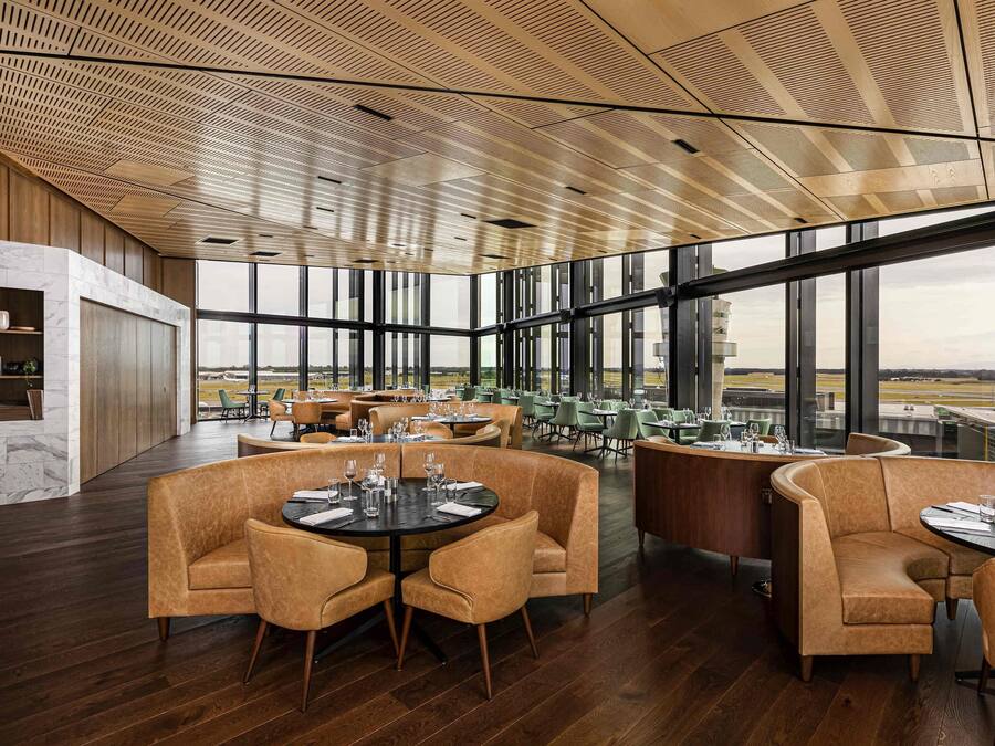 Frühstück, Mittagessen, Abendessen, internationale Küche