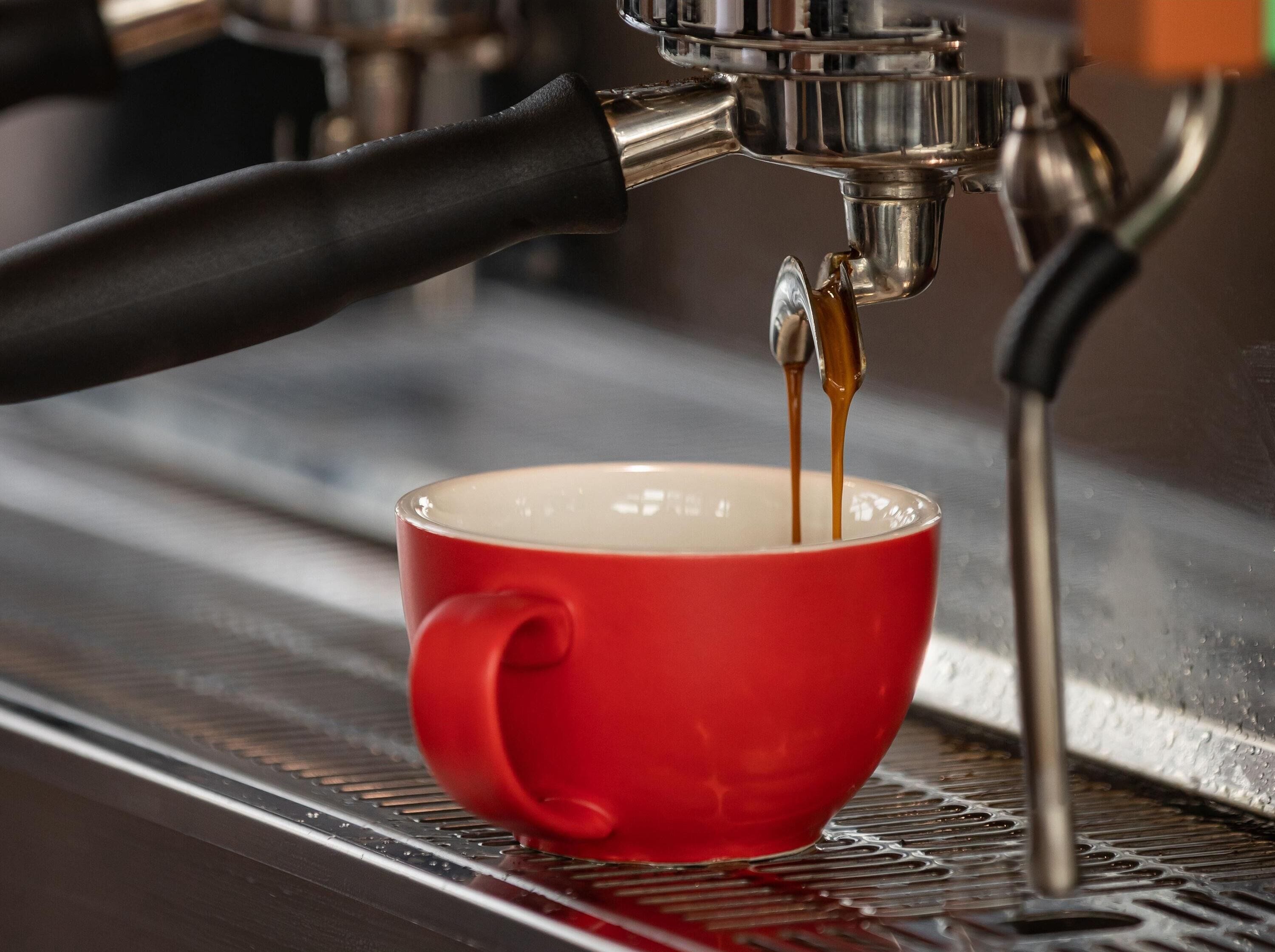 Foto - Novotel Christchurch Airport