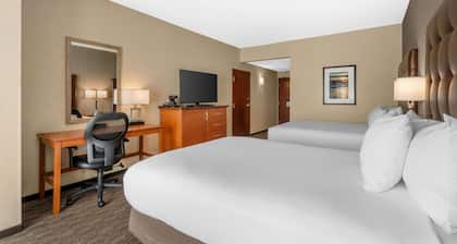 Drury Inn & Suites Fort Myers Airport FGCU