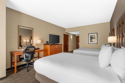 Drury Inn & Suites Fort Myers Airport FGCU