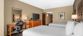 Drury Inn & Suites Fort Myers Airport FGCU
