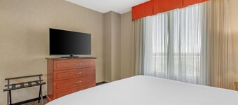 Drury Inn & Suites Fort Myers Airport FGCU