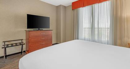 Drury Inn & Suites Fort Myers Airport FGCU