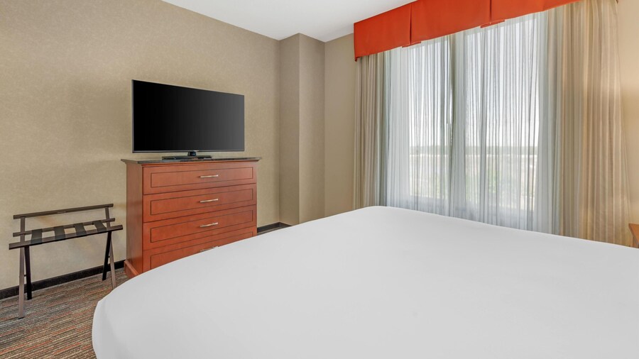Drury Inn & Suites Fort Myers Airport FGCU
