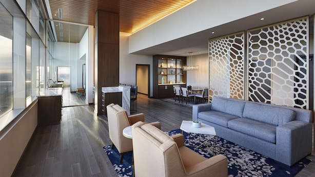 รูปภาพที่ไม่ได้จัดประเภท, 1 จาก 91, ปุ่ม