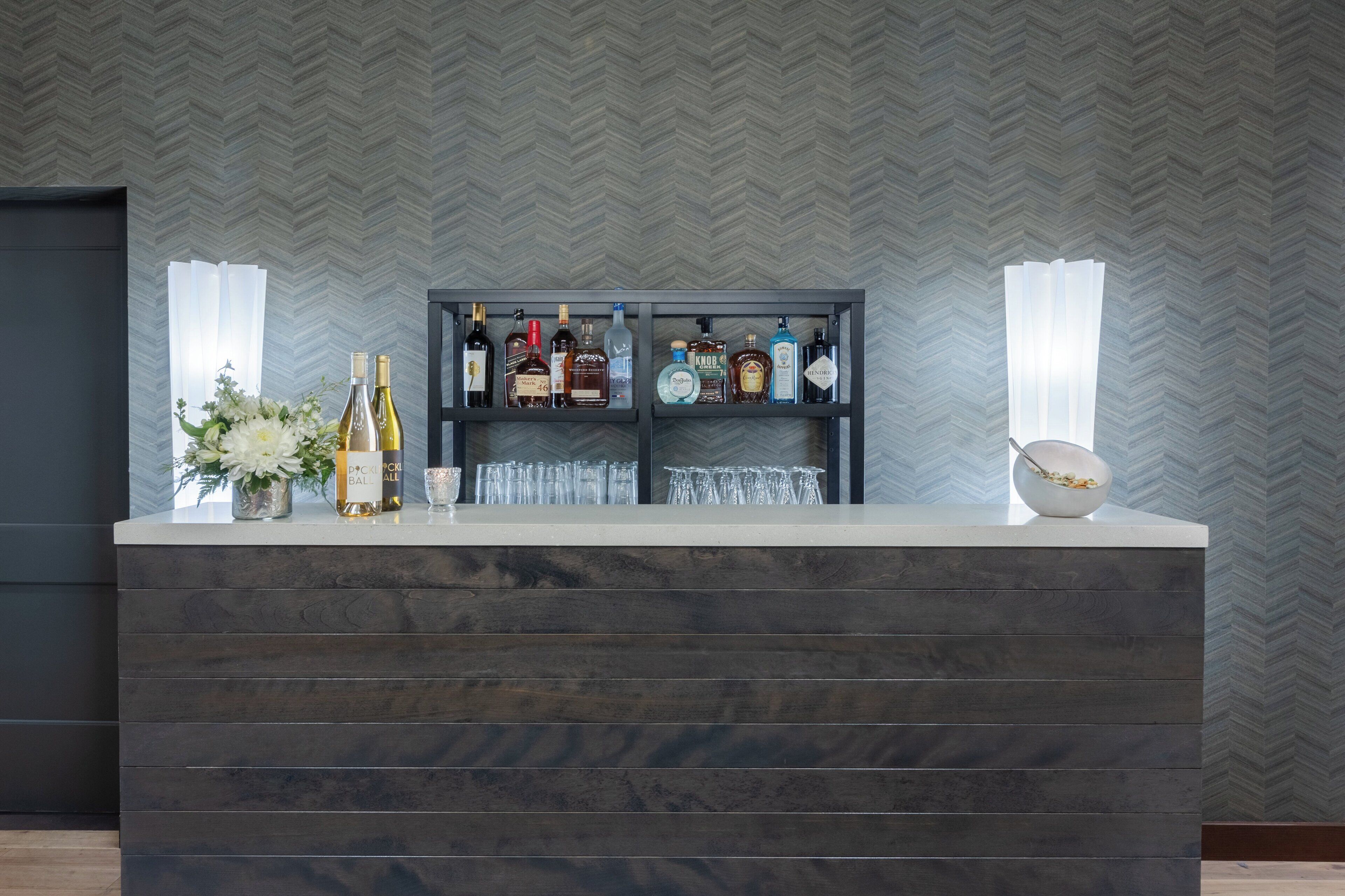 Photo - InterContinental Minneapolis - St. Paul Airport by IHG