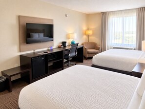 Unclassified image, 2 of 56, button - Sleep Inn & Suites Houston Westchase - Little Saigon (Houston)
