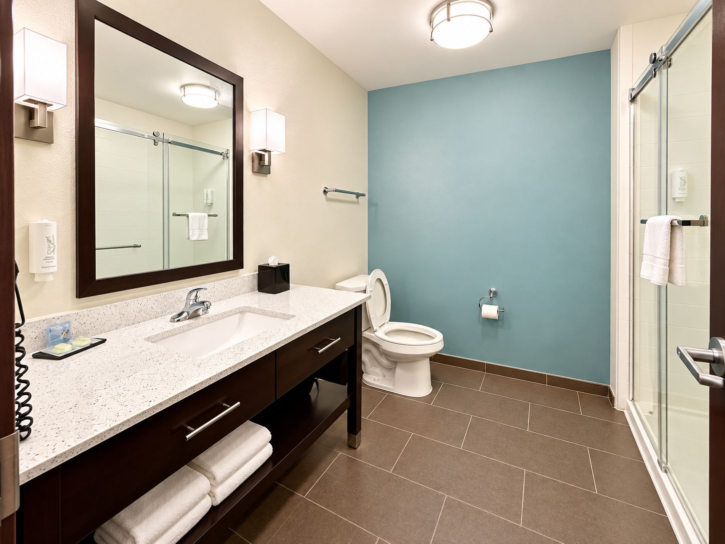 Foto - Sleep Inn & Suites near Westchase
