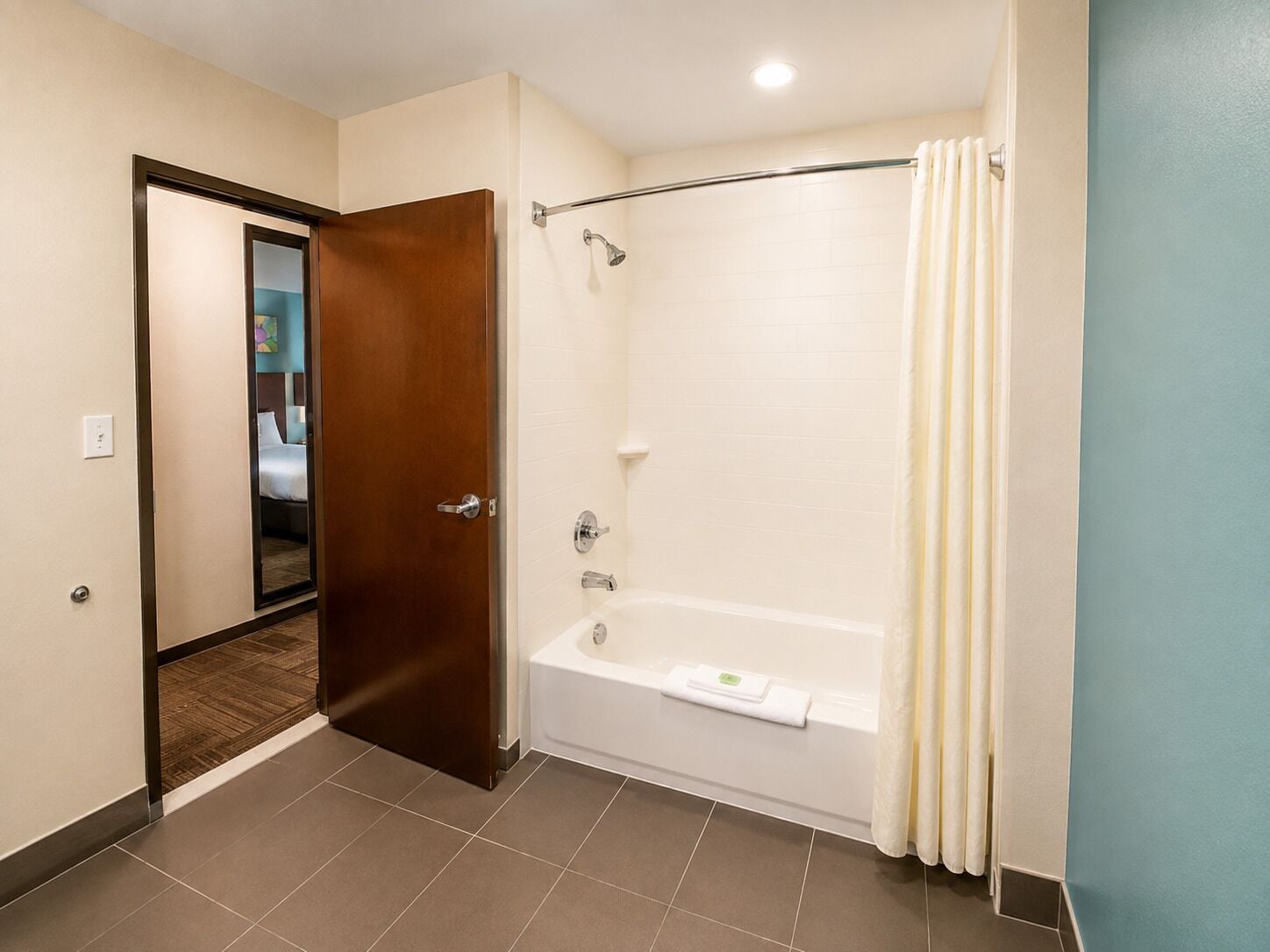 Photo - Sleep Inn & Suites near Westchase