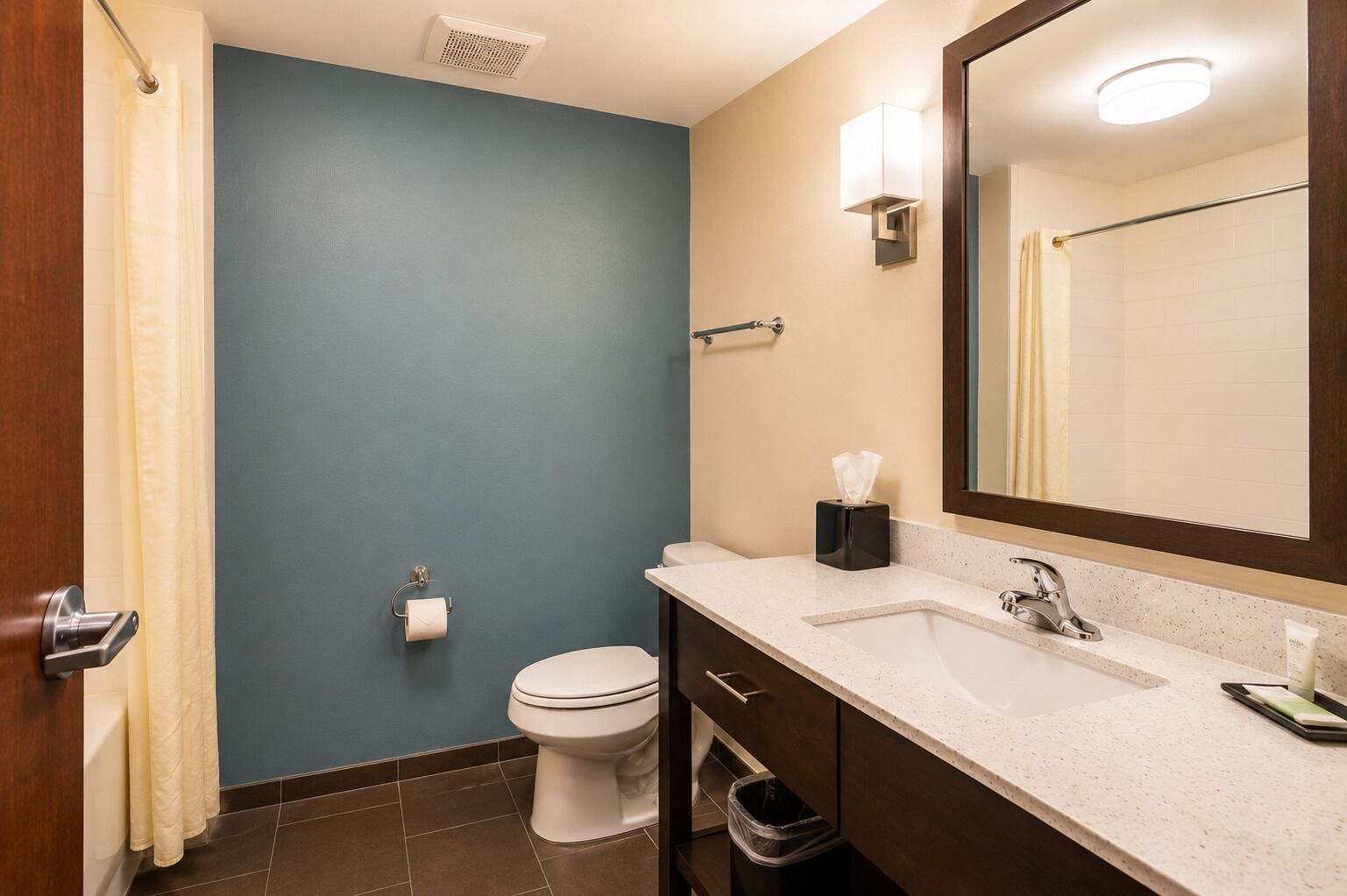 Photo - Sleep Inn & Suites near Westchase