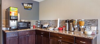 Travelodge by Wyndham Chicago - South Holland