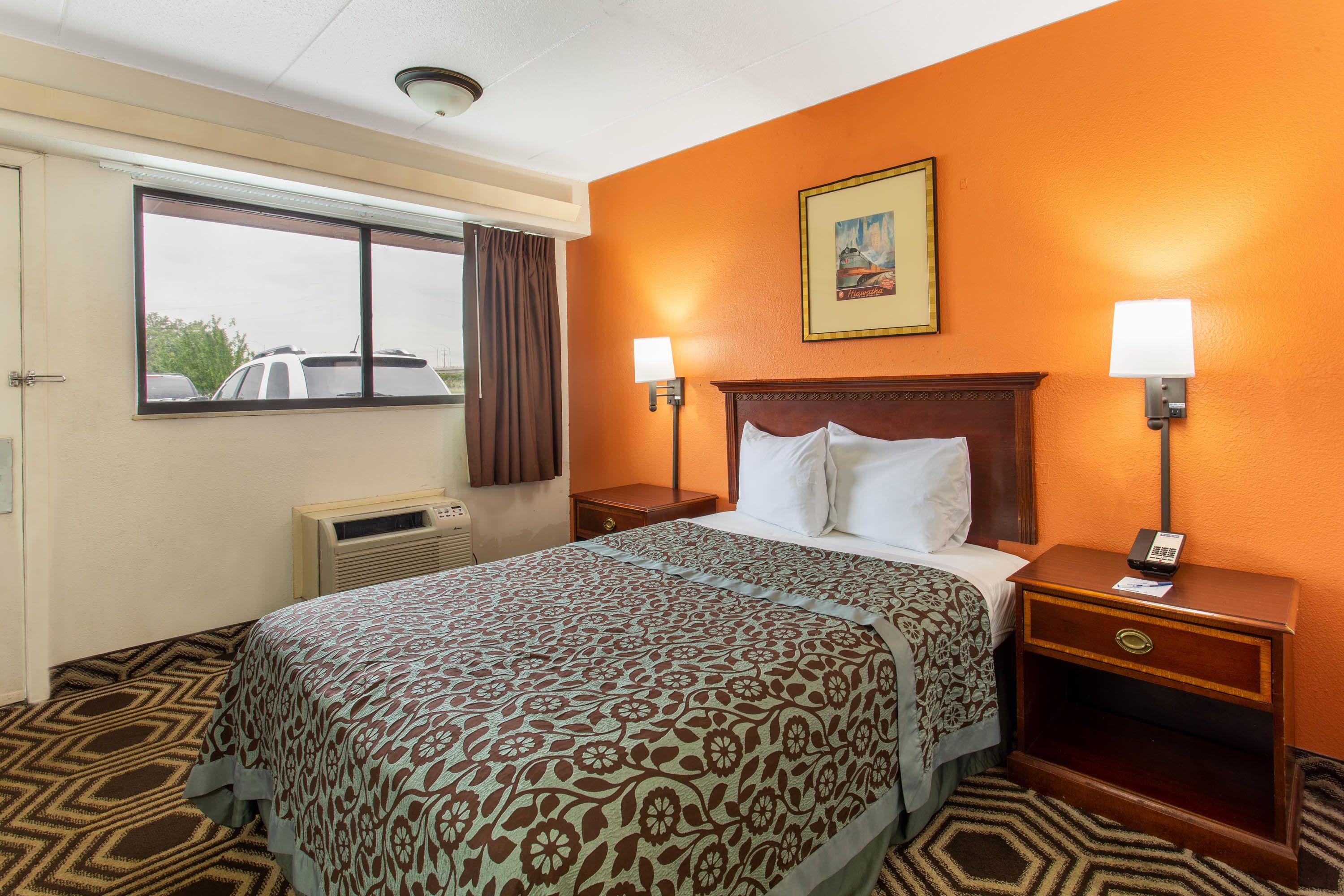 Photo - Travelodge by Wyndham Chicago - South Holland