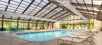 The Villas at French Lick Springs