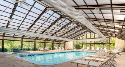 The Villas at French Lick Springs