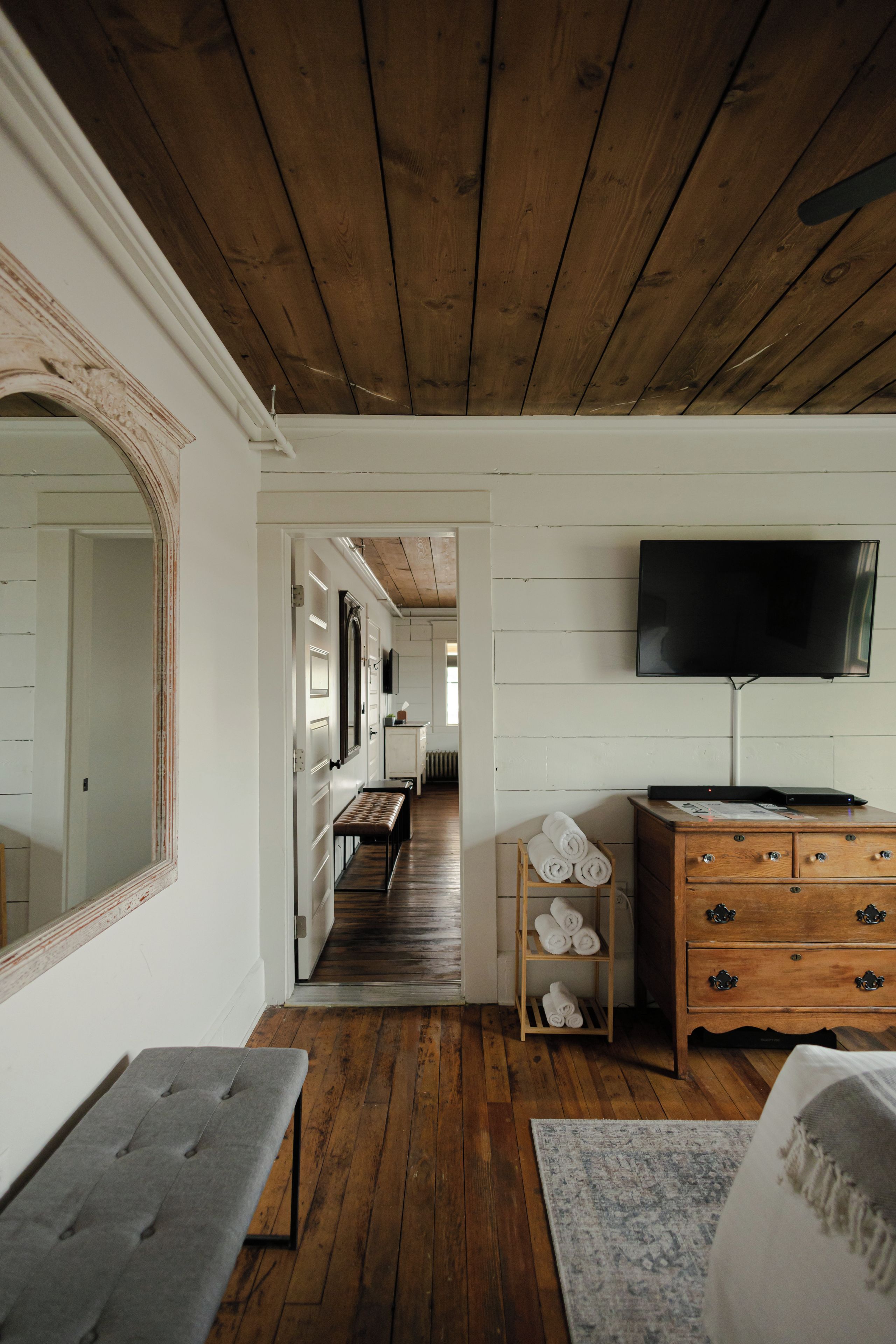 Kamar