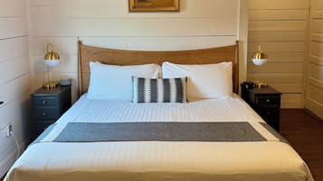 Ropa de cama de alta calidad, cubrecamas y colchones con pillow-top