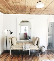 Habitación Signature, 1 cama de matrimonio, vistas a la ciudad | Ropa de cama de alta calidad y edredones de plumas