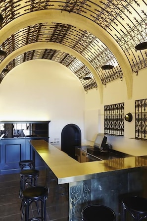 Salón