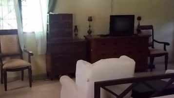 Biệt thự dành cho gia đình, 6 phòng ngủ | Bàn ủi/dụng cụ ủi quần áo, nôi (giường cho trẻ sơ sinh) miễn phí