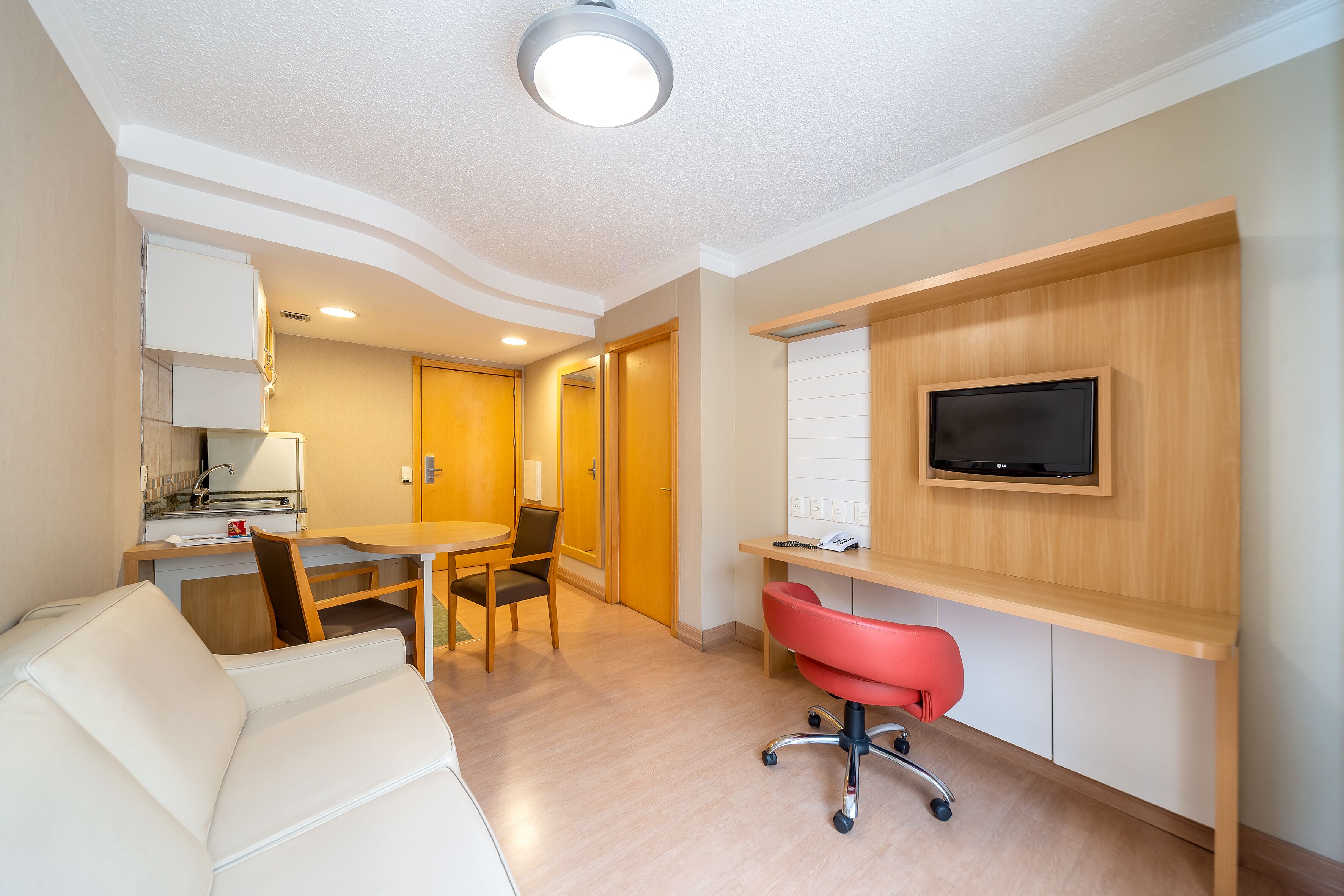 fridge, microwave, eco-friendly cleaning products