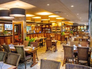 Ristorante