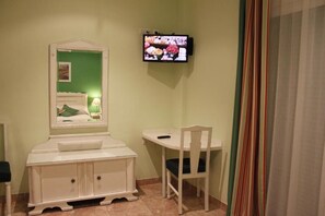 Room amenity - Hotel Nou Casablanca (Vinaros)