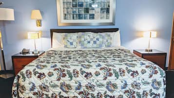 Studio Suite Premium, jet tub | Brankas, tirai kedap cahaya, setrika/meja setrika, dan Wi-Fi gratis