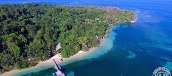 Al Natural Resort