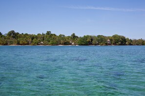 Ulkopuoli