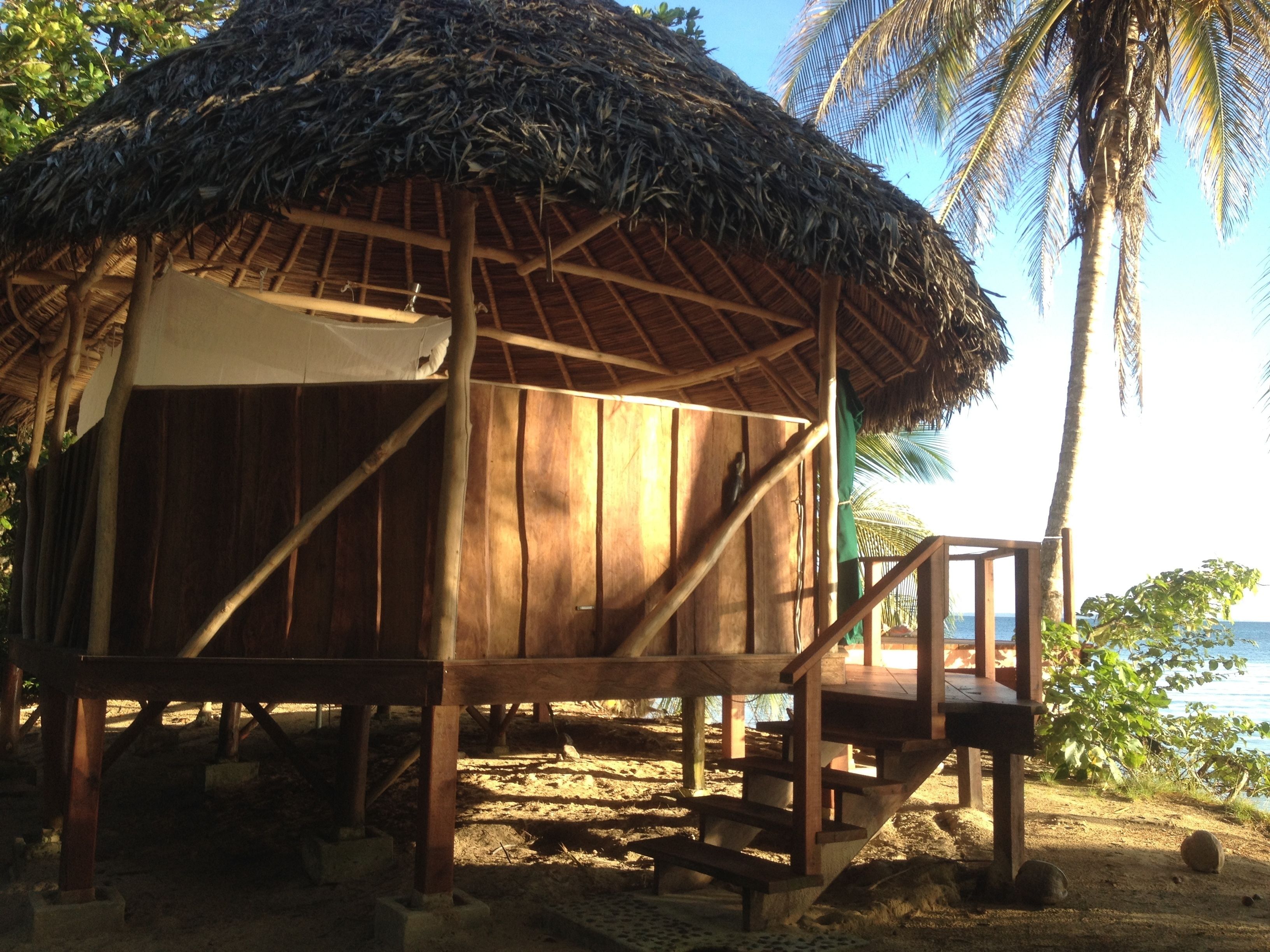 room, 2 queen beds | in-room safe, individually decorated, individually furnished, desk