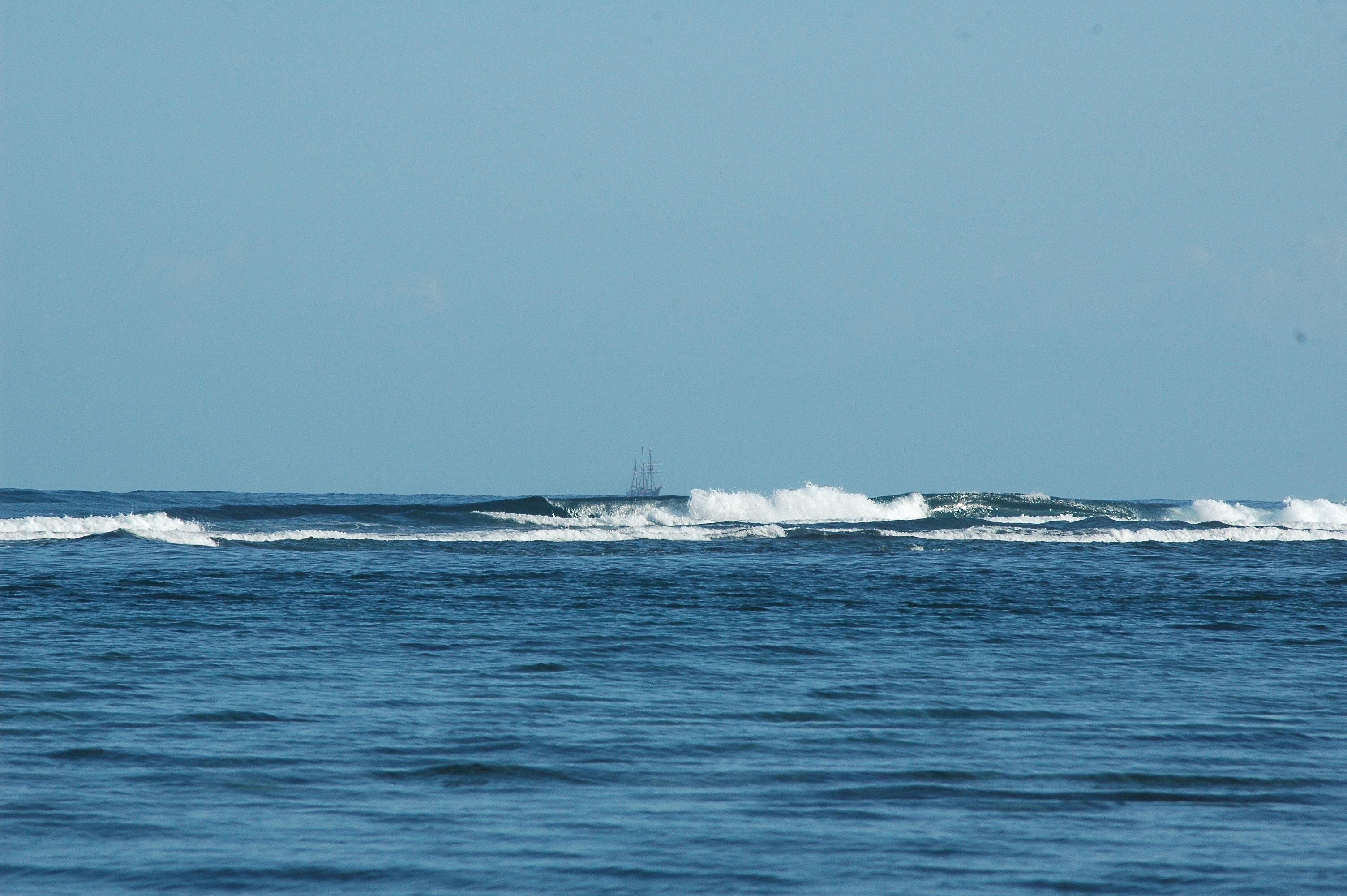 bungalow, 3 bedrooms | view from room