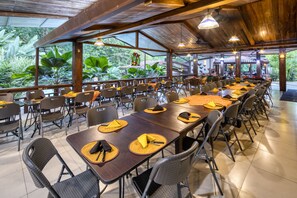 Spécialités Cuisine régionale