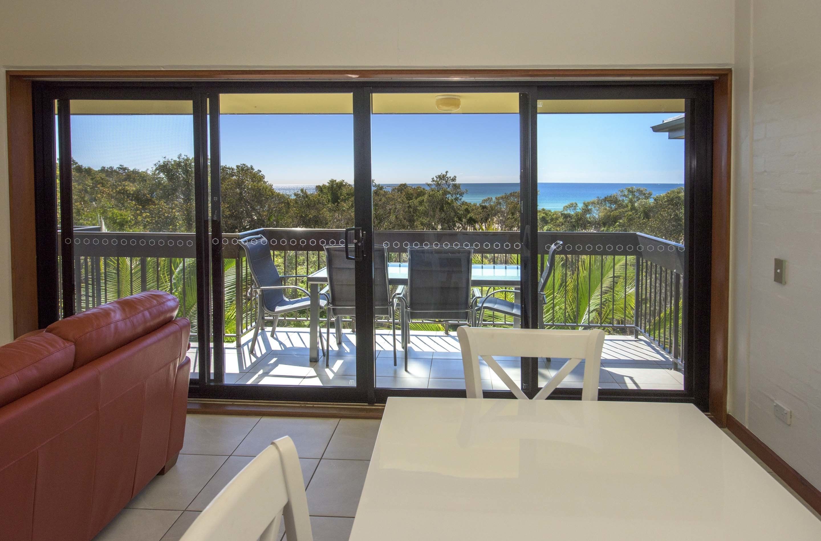 Appartement | Coin séjour | Télévision à écran plat