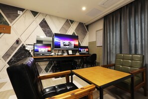 VIP | Sengetøy i egyptisk bomull og sengetøy av topp kvalitet