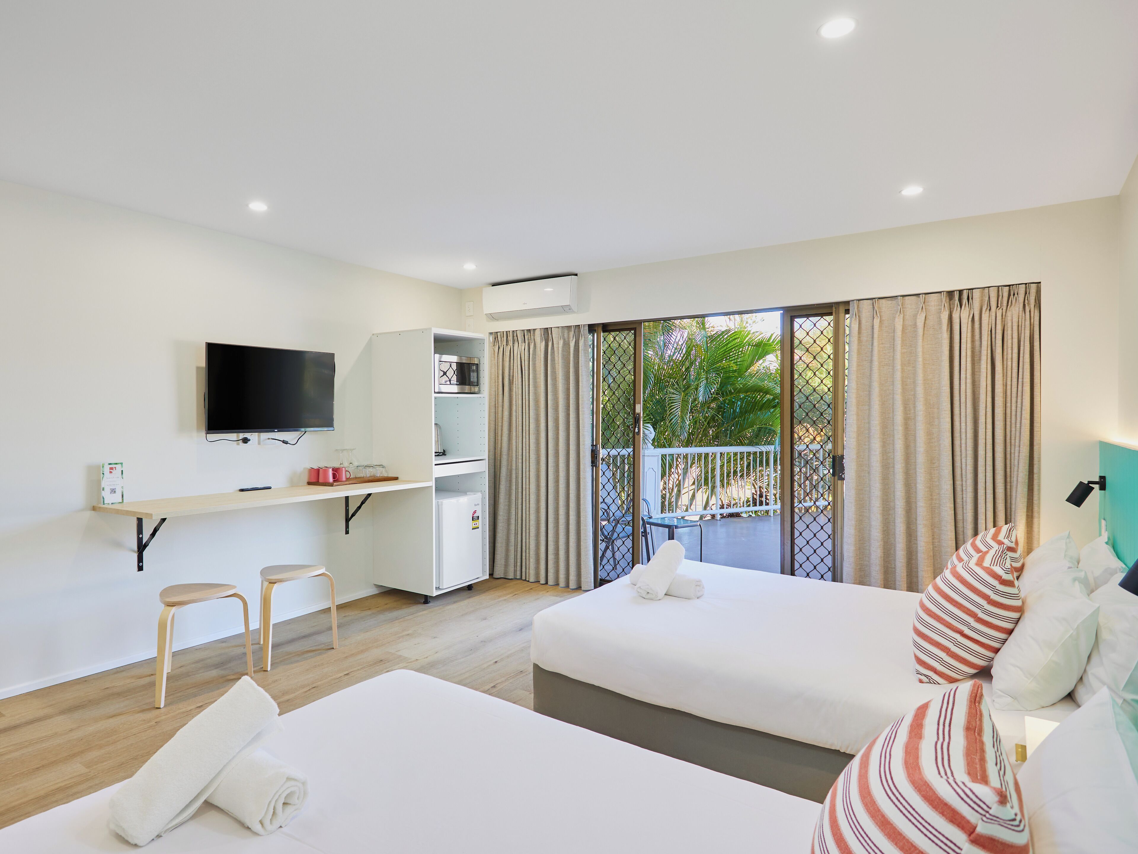 Foto - Red Star Palm Beach