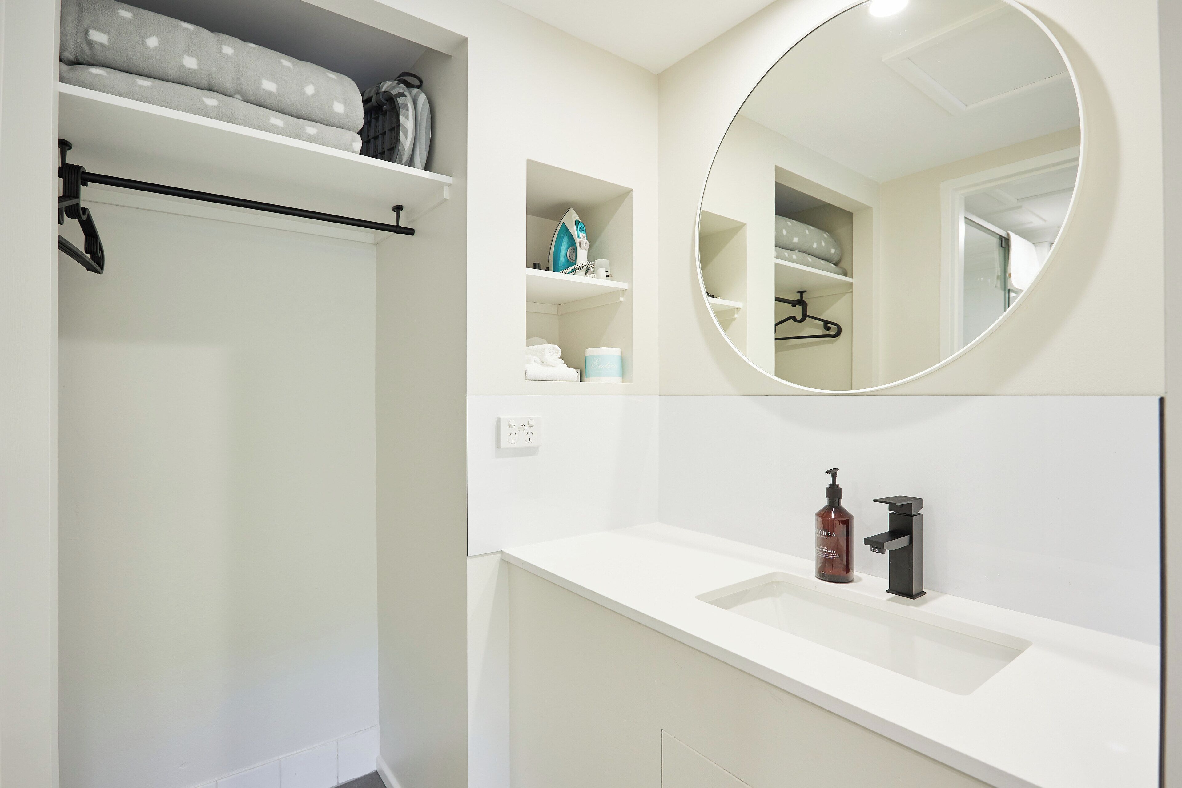 Foto - Red Star Palm Beach