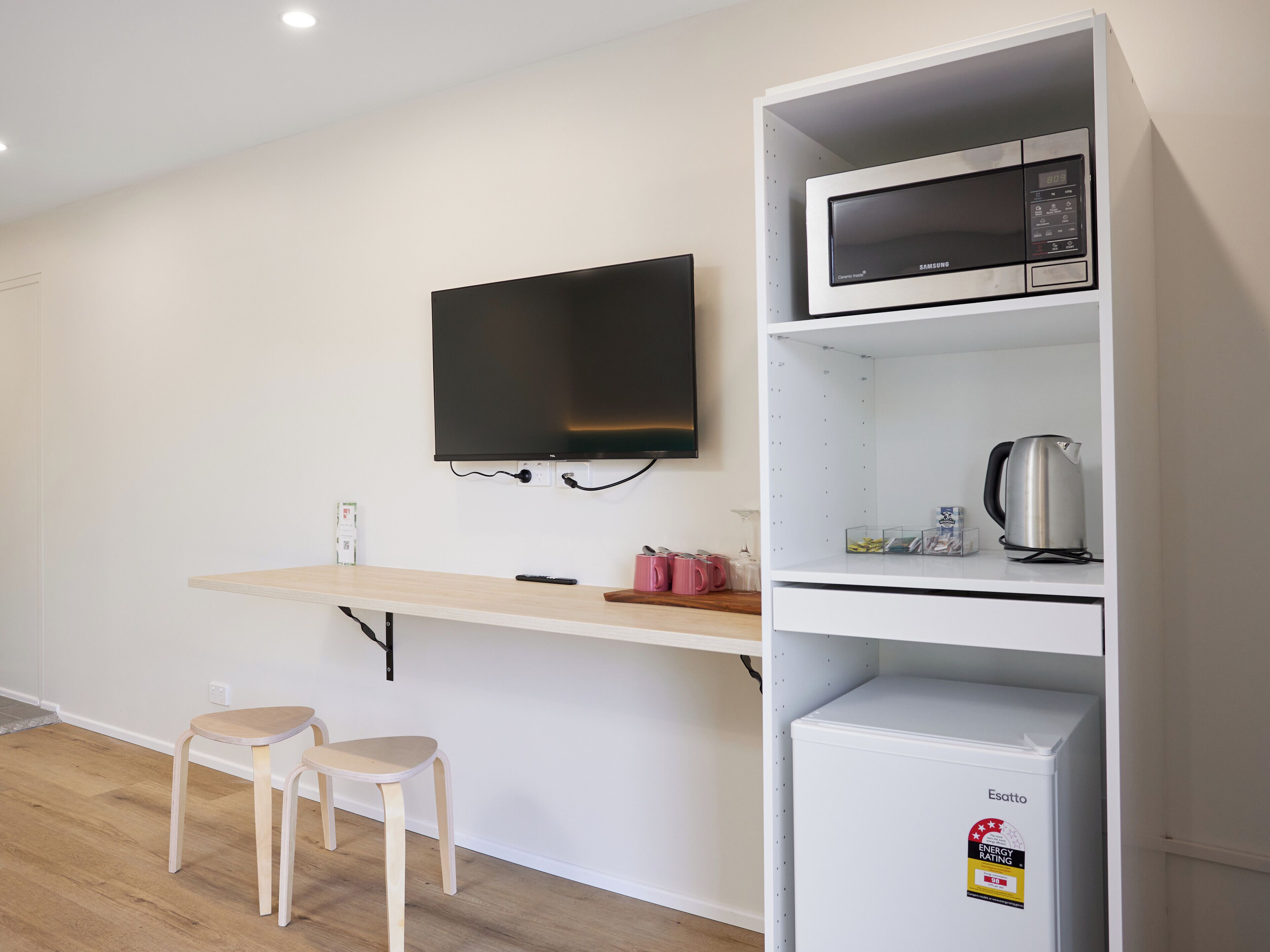 Foto - Red Star Palm Beach