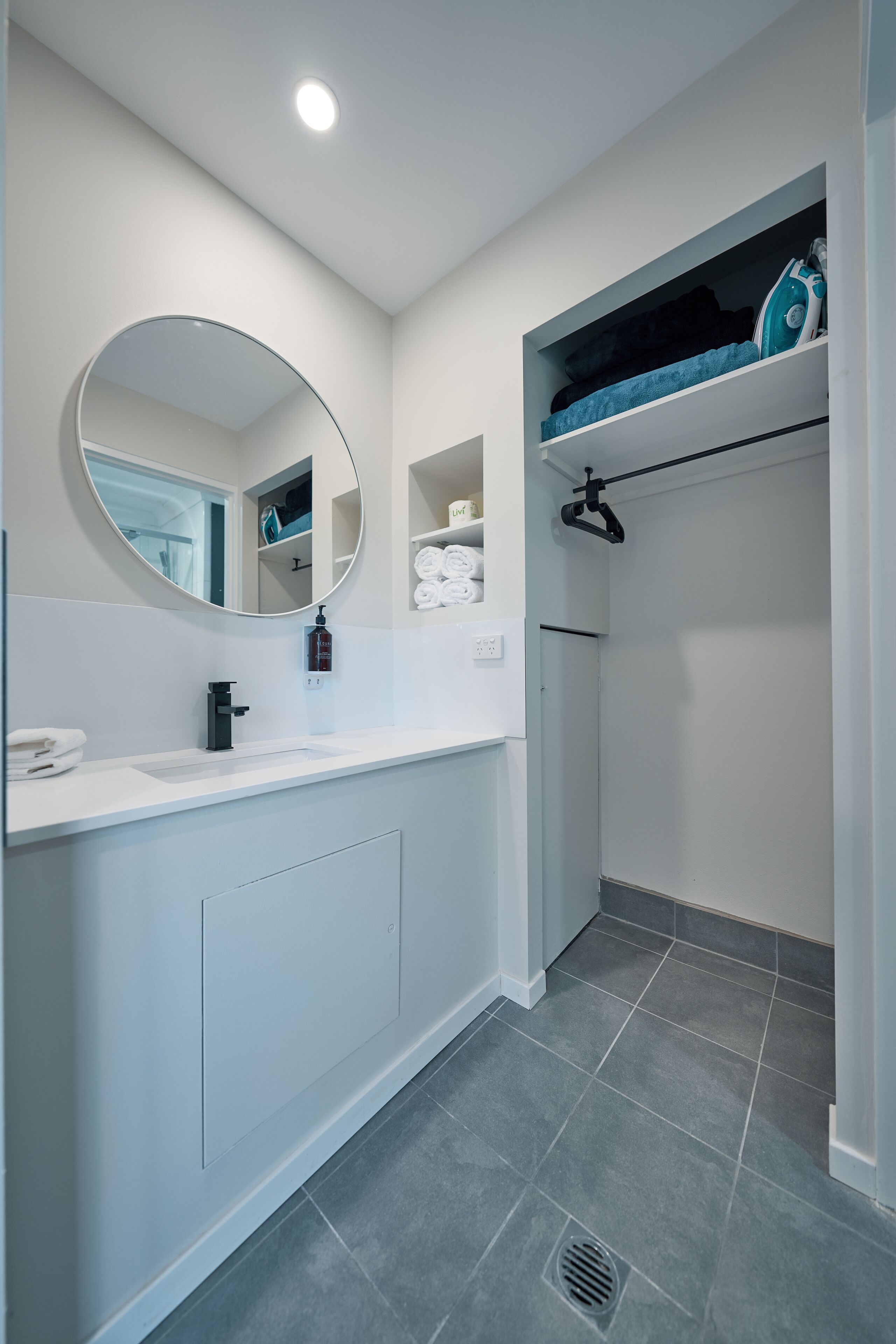 Foto - Red Star Palm Beach