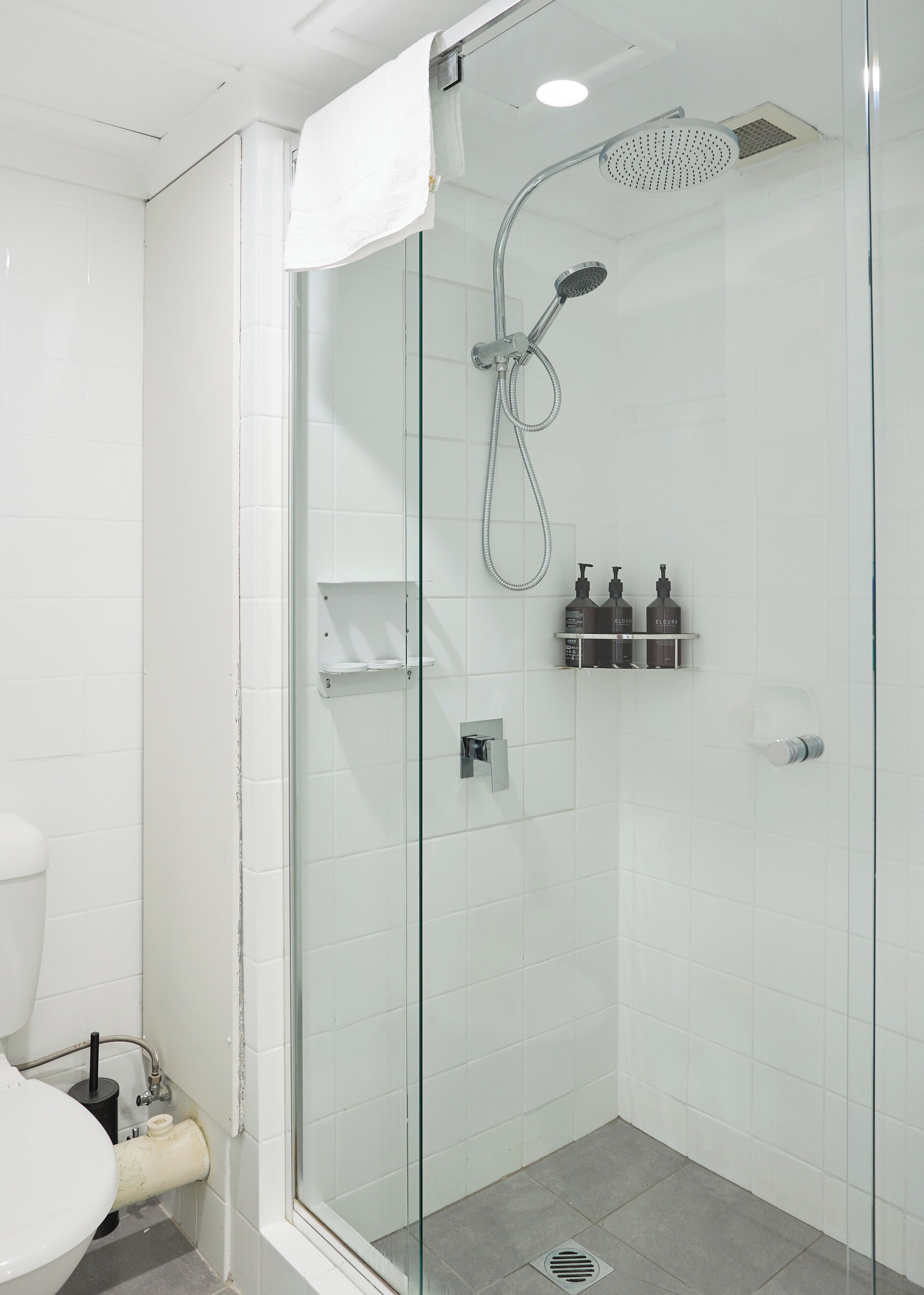 Foto - Red Star Palm Beach