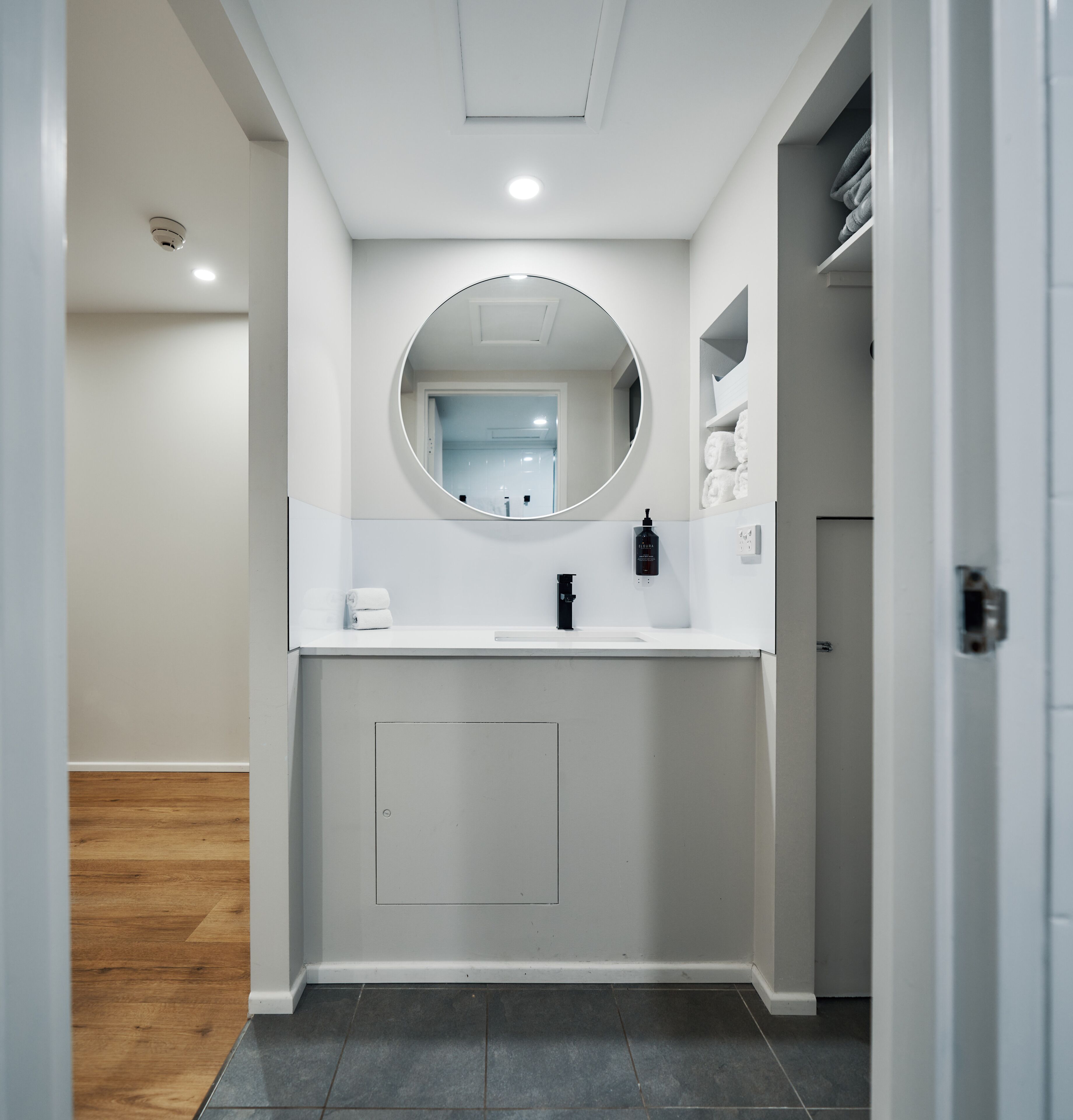 Foto - Red Star Palm Beach