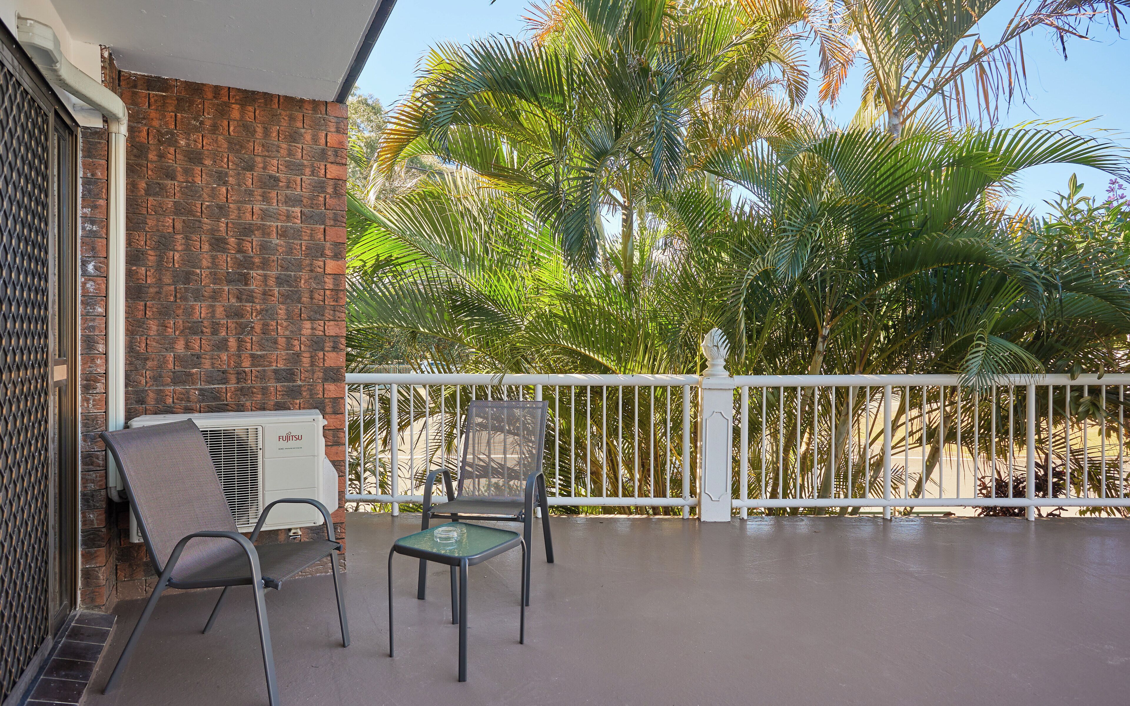 Foto - Red Star Palm Beach