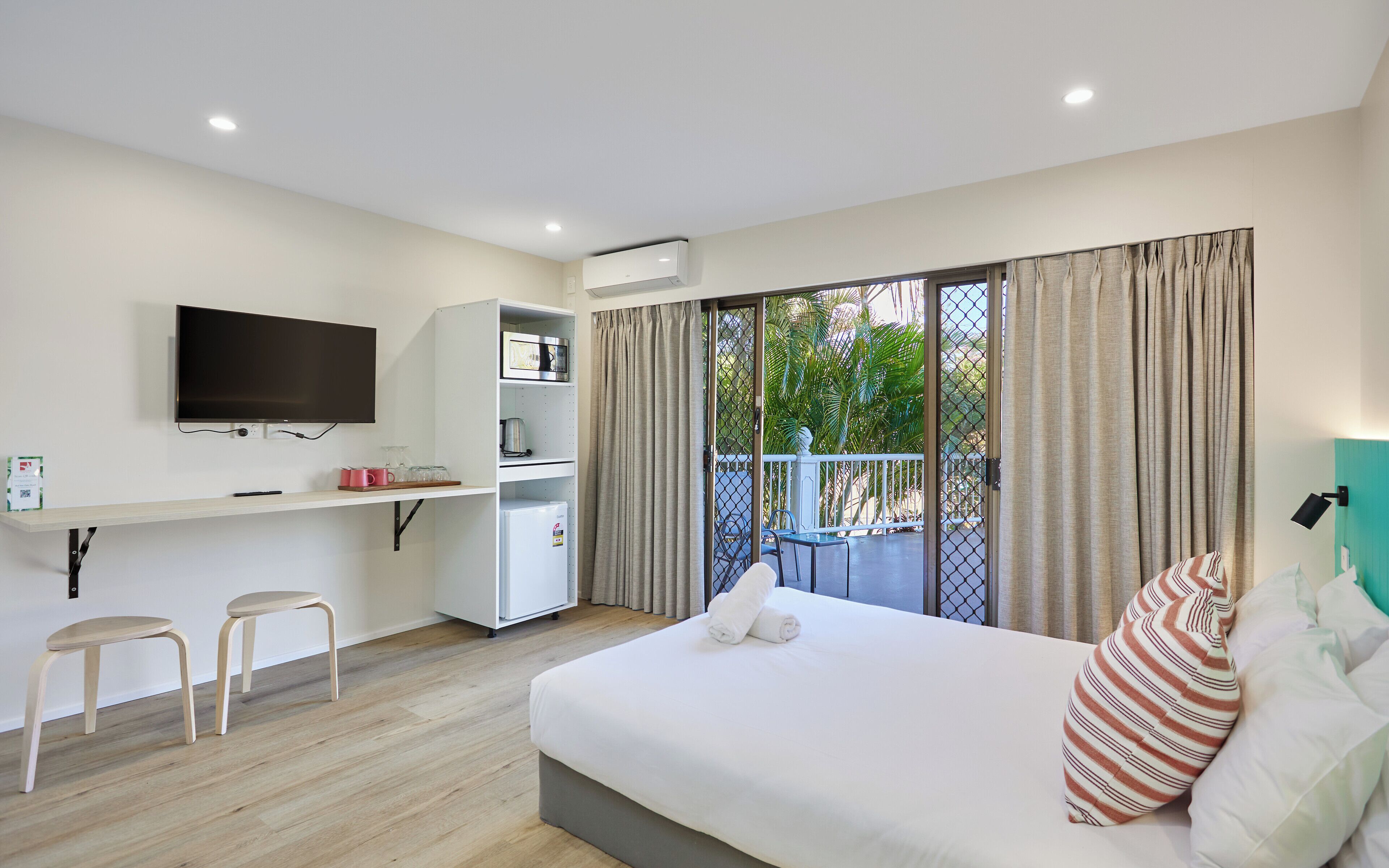Foto - Red Star Hotels Palm Beach